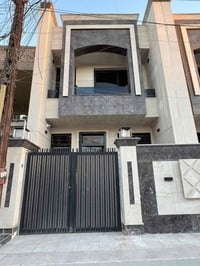 بعقوبة تقاطع القدس • بناء دور ومحال • تقسيط شهري