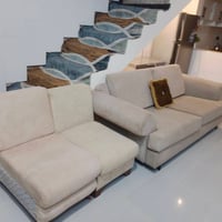 تخم 5 مقاعد سفنج قلاب طبي ضغط عالي مديل تركي كلش حلووقوي مكاني بغداد  ...