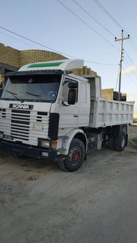 07819654442