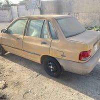 سايبا 2012 رقم بغداد  انكليزي لبيع السعر35$العنوان بغداد المشتل السيار...