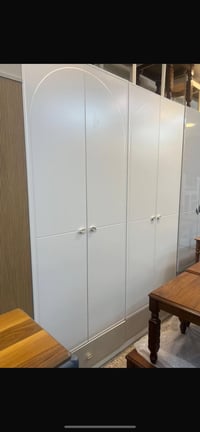 كنتور • ٤ أبواب • مستعمل شهر