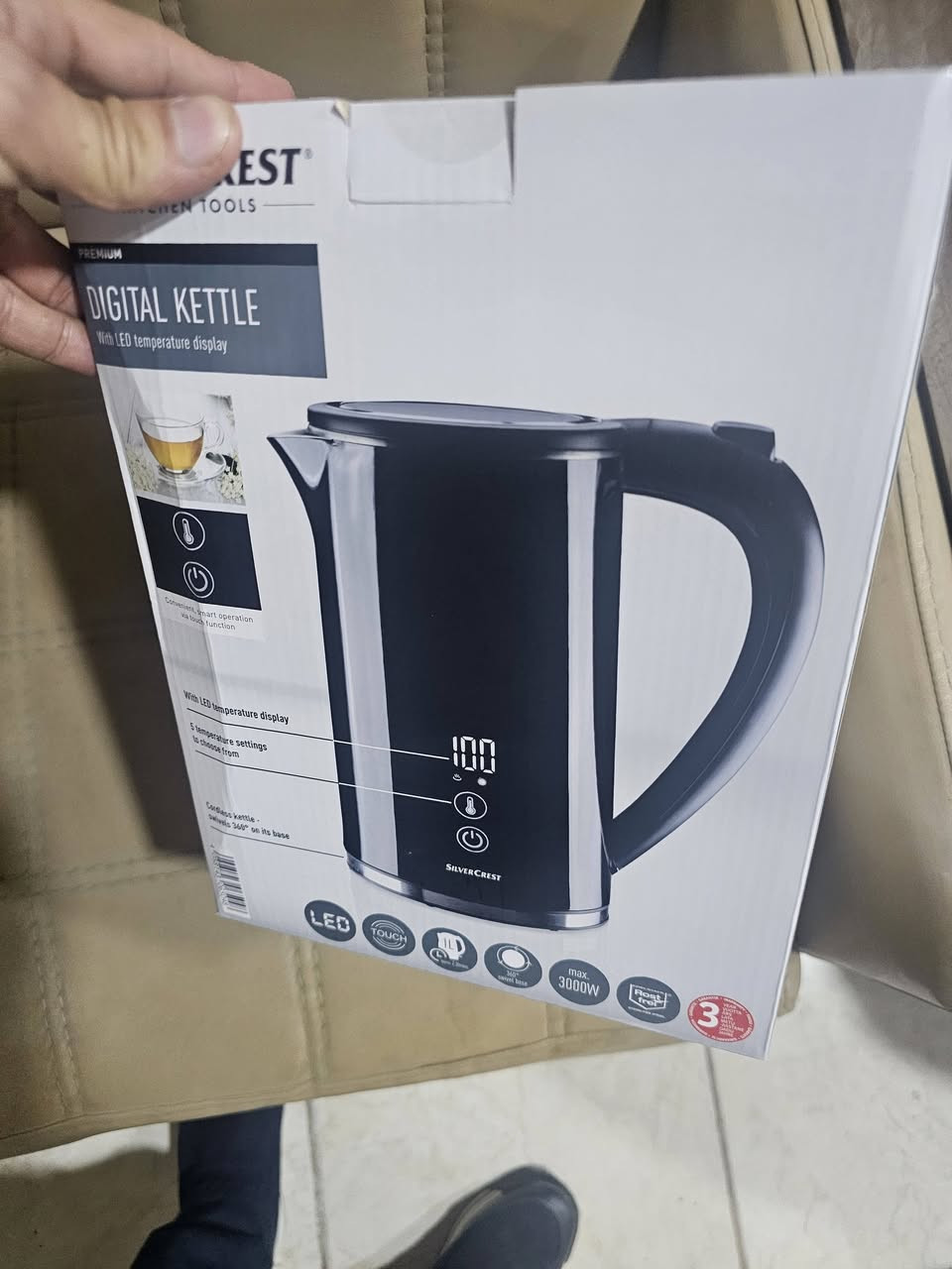 موجود كمية فقط جملة واتساب ***********
