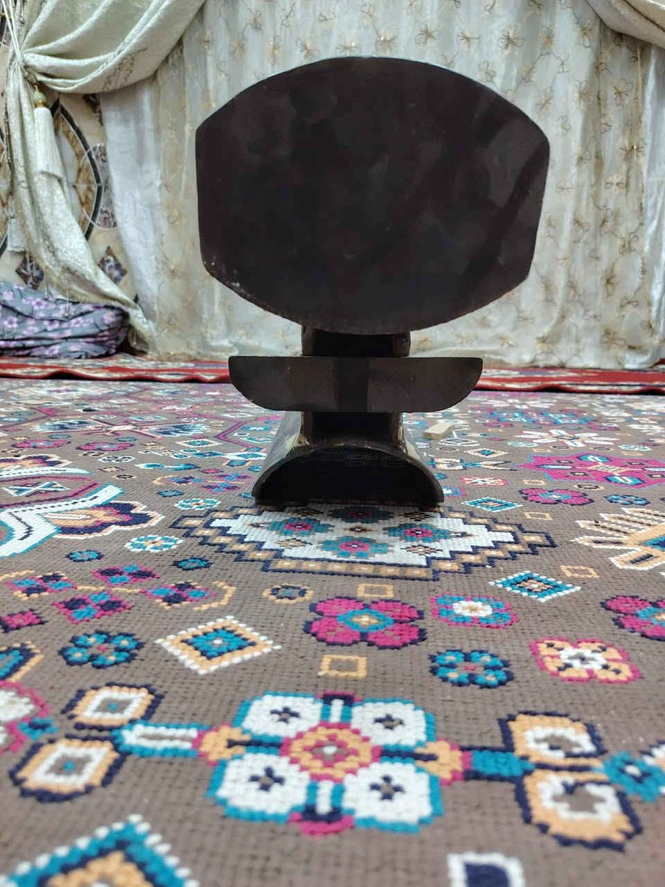 السلام عليكم شباب نزال طياري للبيع ب 60 قفله


**إذا كنت صاحب هذا الإعلان وتريد حذفه لأي سبب، رجاءا أرسل رسالة إلى الدعم الفني**