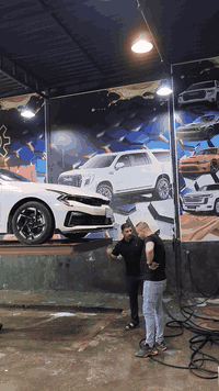 جكات غسل وتشحيم نظام الالماني نظام الدنماركي النظام الايطالي ضمان حقيقي لمده عشرت مع صيانه موقعيه علما ان التنصيب مجاني لدينا كادر متخصص يعمل في كافه انحاء العراق مع اسعار تنافسيه الاتصال على الارقام التاليه ***********////0722077944
