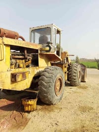 للبيع شفل كاوسكي حجم 80 موديل 81 مسجل صلاح الدين كير تركم نفظ بي شي وا...