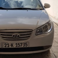 النترا ٢٠٠٩ • ١٦٠٠ • خليجي