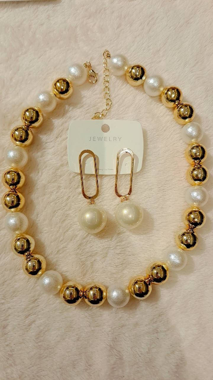 گولی یە خە دوو دانه به ٥هه زار سلێمانی گه یاندنیش هه یە


**إذا كنت صاحب هذا الإعلان وتريد حذفه لأي سبب، رجاءا أرسل رسالة إلى الدعم الفني**