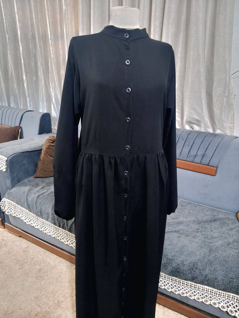 فصالات العيد حسب الطلب الزبون 
مكاني كوت كفاءات اي استفسار خاص 🌹🌹🌹


**إذا كنت صاحب هذا الإعلان وتريد حذفه لأي سبب، رجاءا أرسل رسالة إلى الدعم الفني**