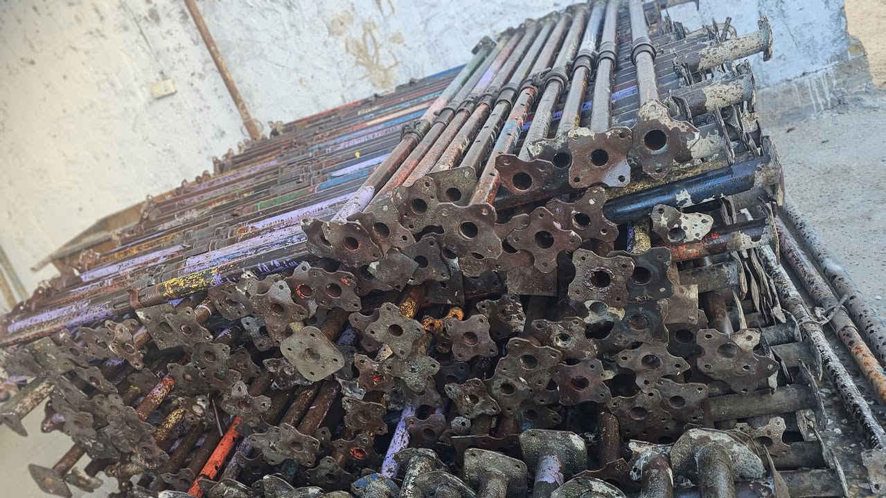 جكات للبيع حاضن عدد 150 عجمان عدد 400 العنوان كربلاء 
***********
