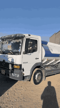 گراج عالم التجدید
للتصلیح سيارات مدعوم و محترگه و تحديث سيارات مارسیدس
👌تبديل دشبول 2000 عادي الي شاشه الکترونی 2005 و سمکری قماره و صبغ و صبغ تانکی و کمالیات کامل تعميرعام فقط 10💲 ورقه
📞***********
عنوان :اربیل صناعه شمالي
