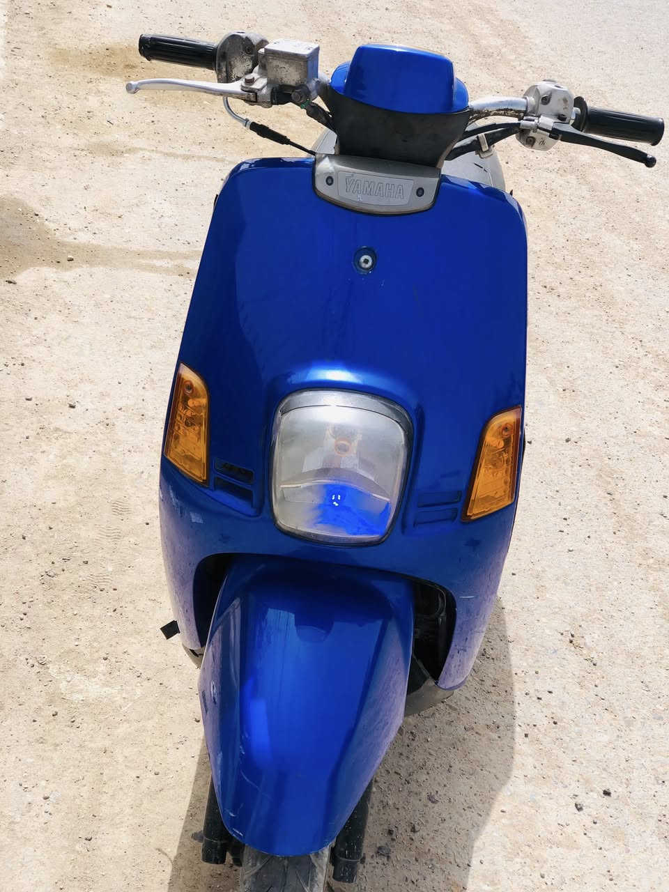 سلام عليكم بوليس لبيع بيه خيط تبخير وبيه صوت بلكلج الامامي كهربائيات كله شغاله سلف هندر شغال نص نكره سلف تشتغل دراجه ما مفتوحه رايده ب400وبيه مجال العنوان بغداد المدينه ***********
