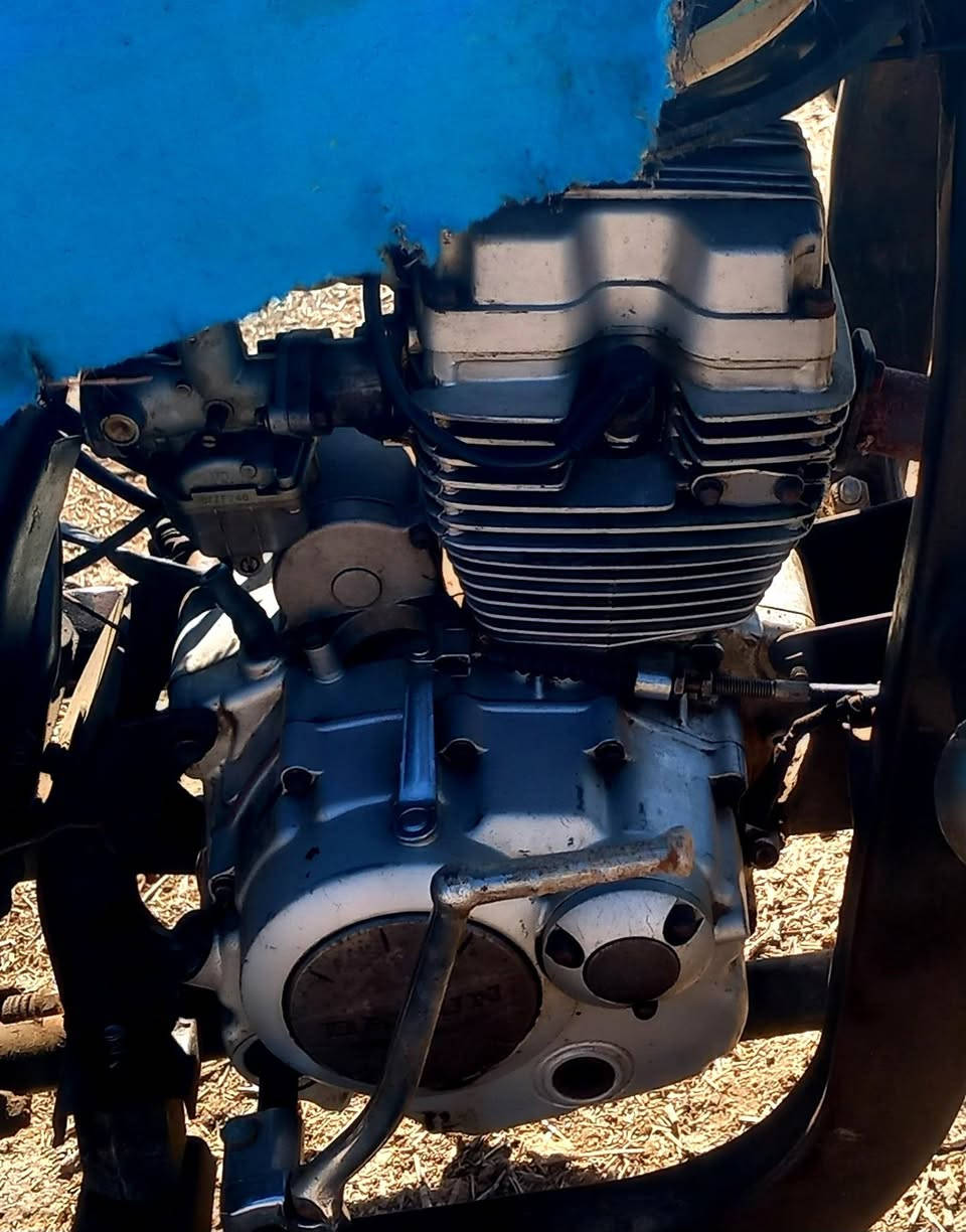 السلام عليكم ستوته للبيع موديل 15 اوراق اصولي 1,200 وبيها مجال للشراي


**إذا كنت صاحب هذا الإعلان وتريد حذفه لأي سبب، رجاءا أرسل رسالة إلى الدعم الفني**