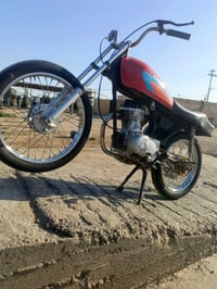 انتنس كلك • بابل القاسم • قابل تفاوض