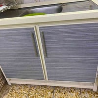 كاونتر • بوفيه • مطبخ • خزائن • ديكورات منزلية • أثاث