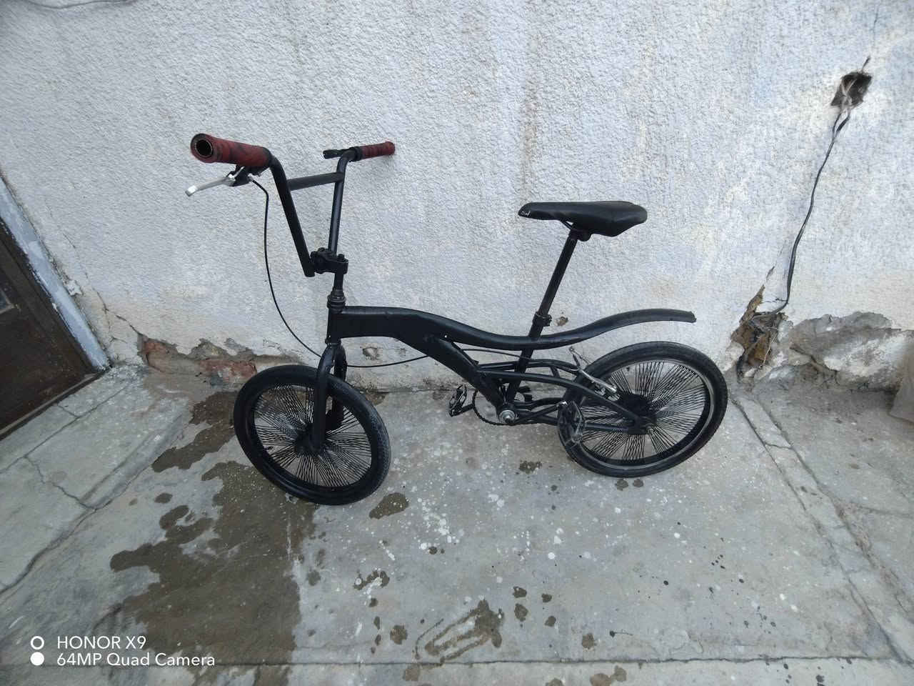 بايسكل للبيع حجم ٢٠ سعر ٩٥الف بغداد


**إذا كنت صاحب هذا الإعلان وتريد حذفه لأي سبب، رجاءا أرسل رسالة إلى الدعم الفني**