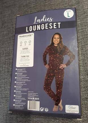 ملابس ليدل الماني مكس 
نسائي ورجالي واطفال 
***********
