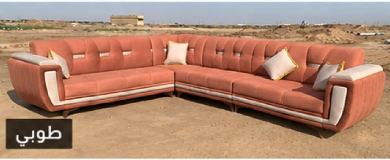 متوفر جميع المديلات والوان


**إذا كنت صاحب هذا الإعلان وتريد حذفه لأي سبب، رجاءا أرسل رسالة إلى الدعم الفني**