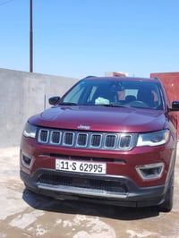 وارد أمريكي • ٢٠٢٢ • فتحة بانورما