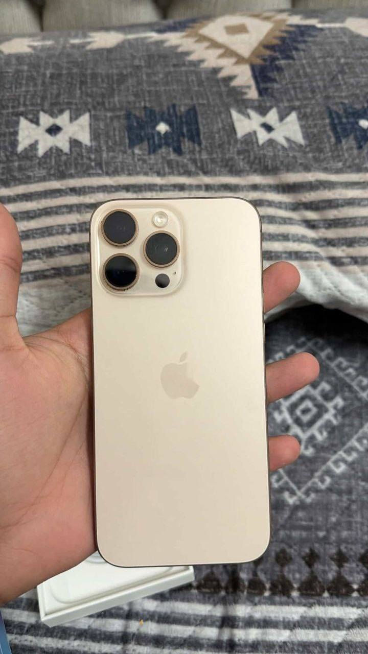 16 بور ماكس ذاكره 256
بطاريه 99

مشحون 90 مره
نظافة ‎100‎%‎

بعده بل ضمان
 كامل ملحقات

مكاني حله تقاطع الثوره

***********
