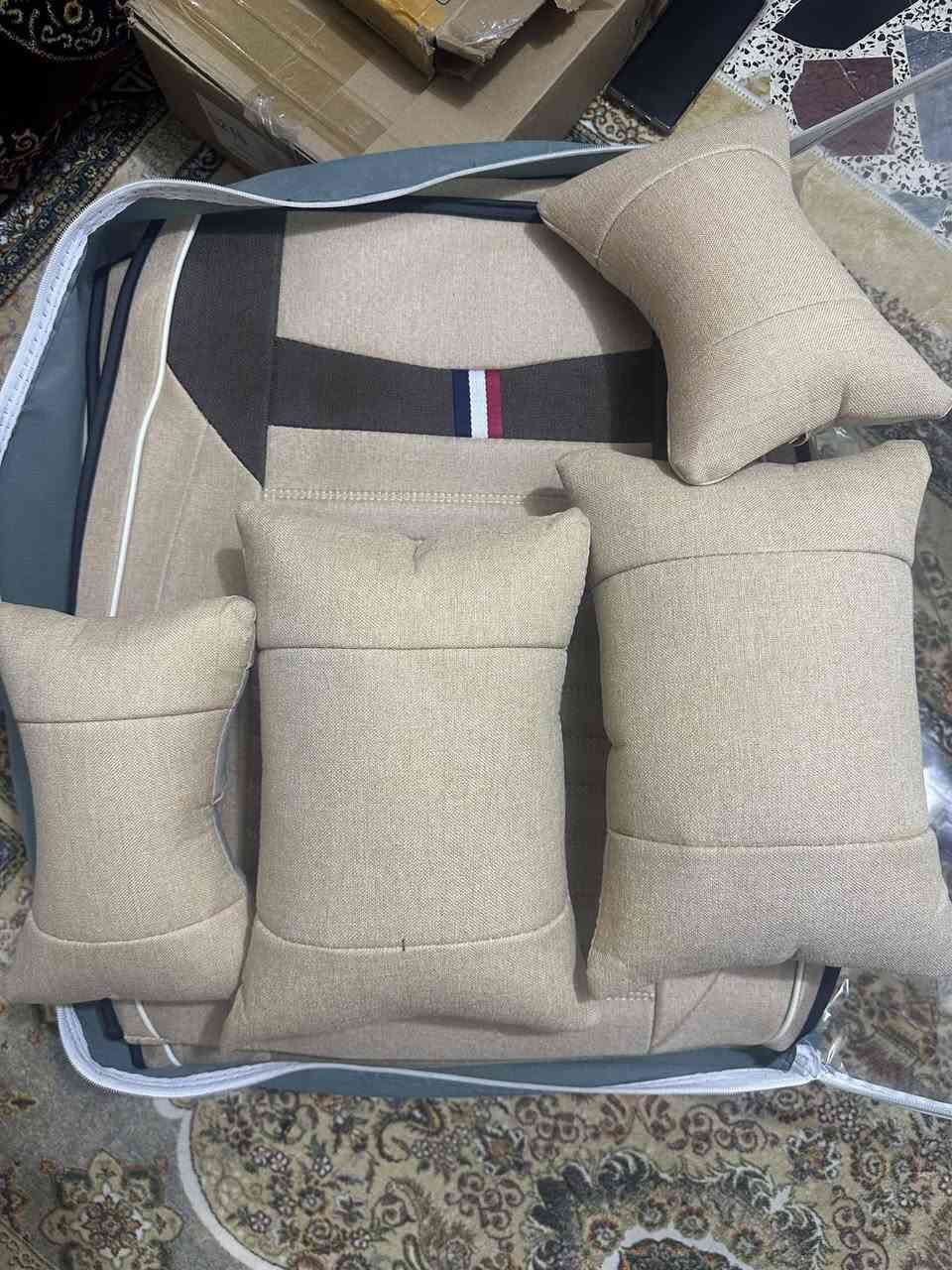 60 الف


**إذا كنت صاحب هذا الإعلان وتريد حذفه لأي سبب، رجاءا أرسل رسالة إلى الدعم الفني**