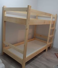 اشتغل حسب الطلب سعر حسب الطلب واتساب 07506903548