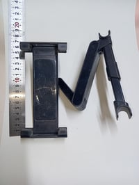 حامل موبايل • ستاند سيارة • متعدد الاستخدام