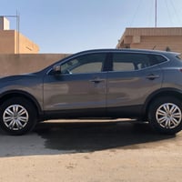 روغ سبورت • ٢٠١٩ • رقم بغداد