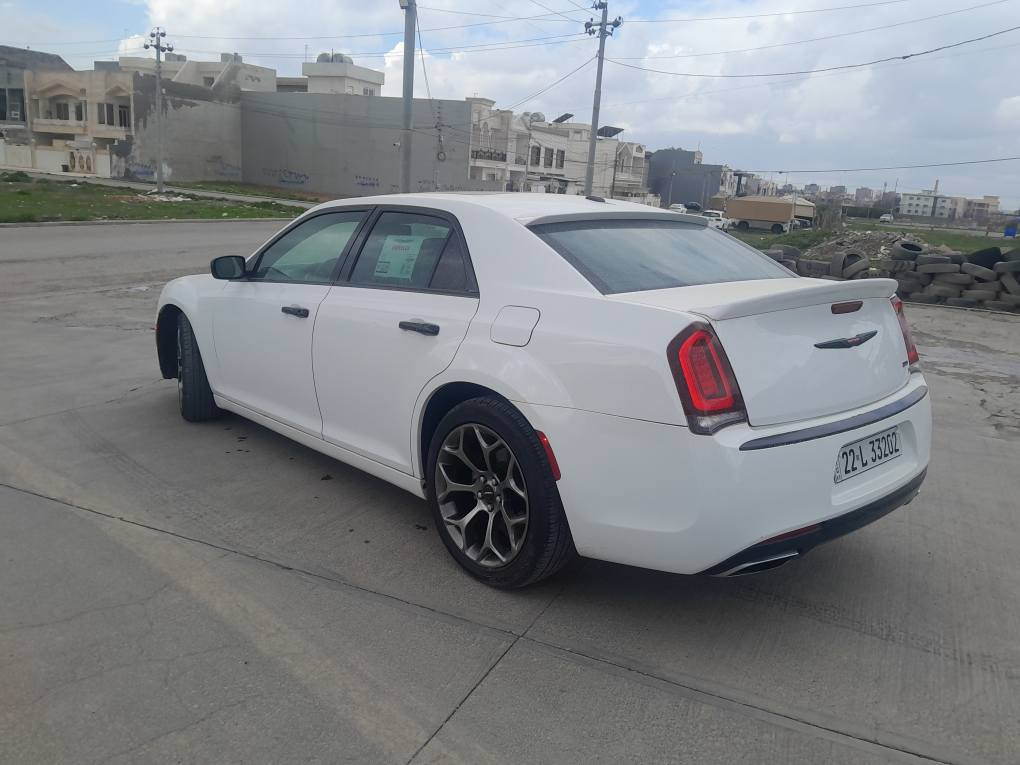 كلايزر مؤديل ٢٠١٣ شكل كؤراو ناوي ده ره وي كير مه كينه به شه رد فول فول مواصفات يه ك بار جه كؤراو به بلادي بي ليدران *********** أربيل, العراق
