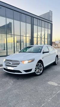 توروس • ١٠٧٠٠٠ • السليمانية