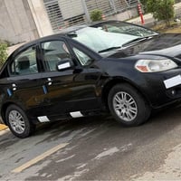 سازوكي 2012 sx4 السعر 65 ورقه قفل قفل بيها قطعتين صبغ كير مكينه تبريد ...