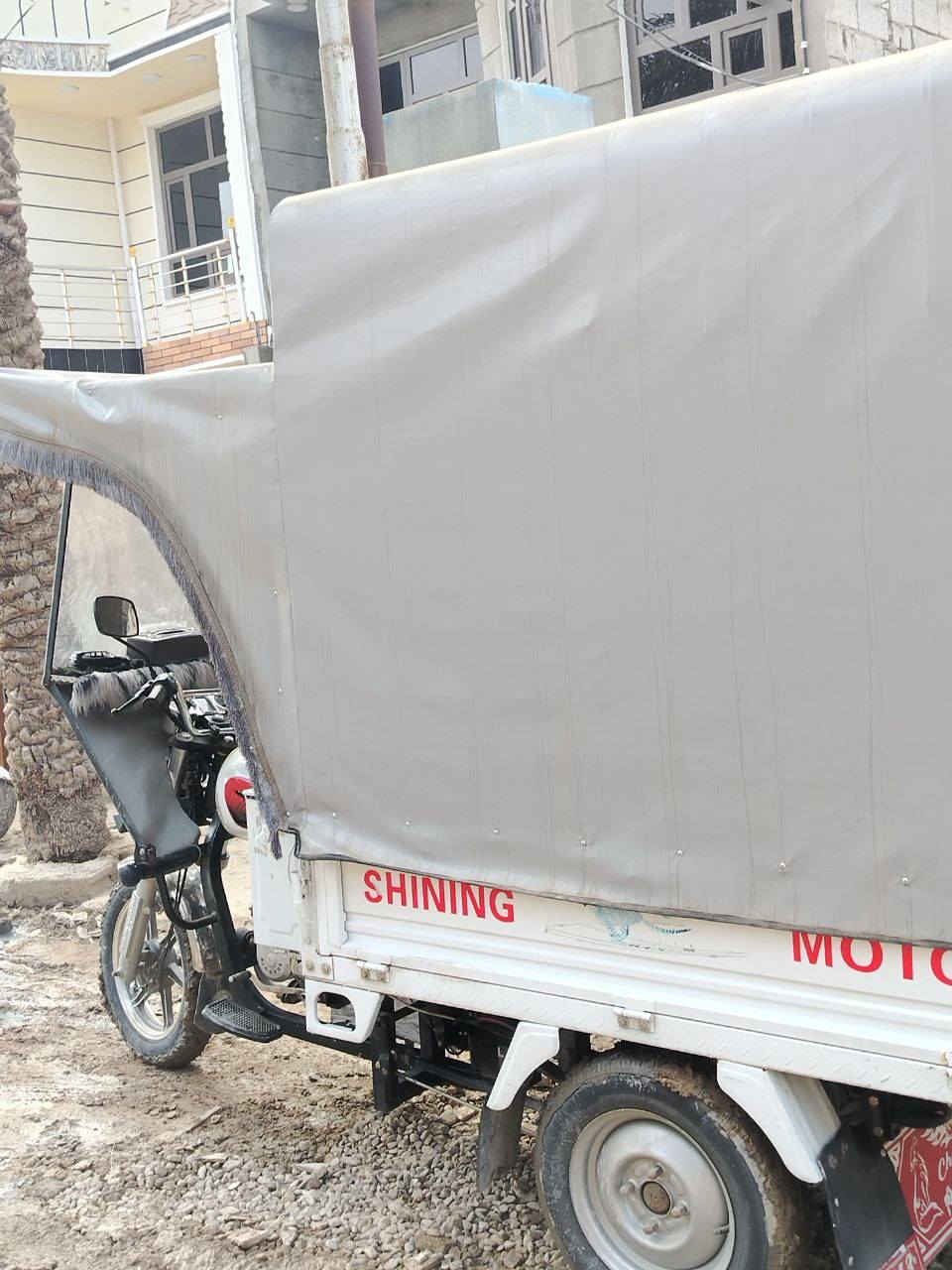 سلام وعليكم ستوته البيع مديل 23 مكفوله كفاله عمه لا صبغ ولا الحيم. شلعه ومعدل فول تصال ع رقم ***********
