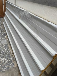 كنب • أثاث منزلي