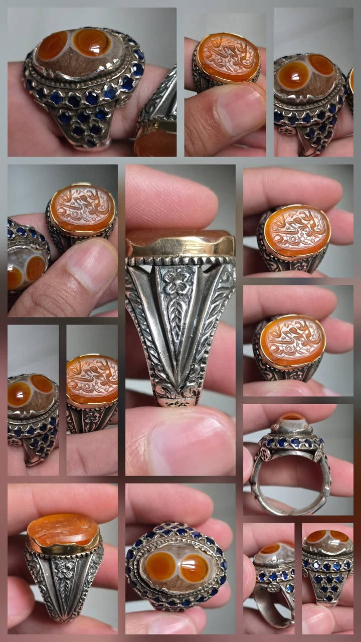 للبيع فقط لا يوجد توصيل


**إذا كنت صاحب هذا الإعلان وتريد حذفه لأي سبب، رجاءا أرسل رسالة إلى الدعم الفني**