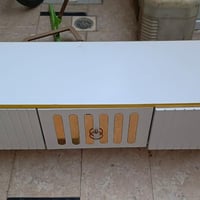 طاولة • ميز • طاولات • ميز للبيع • ديكور منزل • اثاث