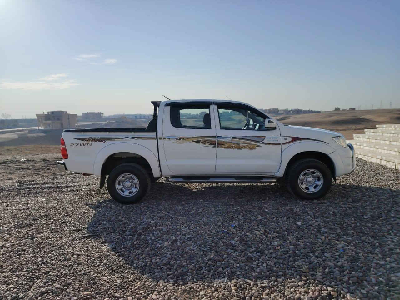 بيكم 2010سنويه بأسمي العنوان صلاح الدين قضاء الشرقاط
*********** السعر175 $
