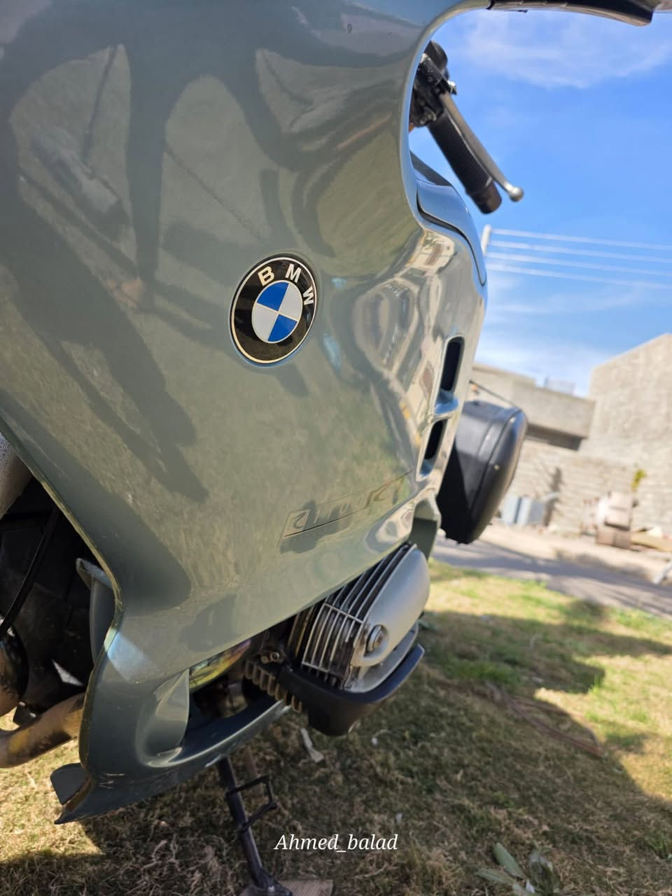 للبيع للبيع مكفوله كفاله عامه 1100او مراوس حسب القناعه 

 بلد صلاح الدين***********
