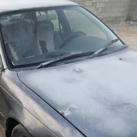 كورله • موديل ٩٢ • بصرة