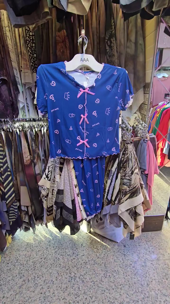 اهلاً وسهلاً بكم في سنتر طربوش 
رمضان كريم 🌚
موجودين من الساعه ١١ص الى ١منتصف الليل الليل 🌃 🌙 

العنوان كربلاء سيف سعد شارع النافوره مقابل حي التعاون سنتر طربوش شارع شركه المدار مقابيل محطه زمزم لغسل السيارات 🚗 🚘


**إذا كنت صاحب هذا الإعلان وتريد حذفه لأي سبب، رجاءا أرسل رسالة إلى الدعم الفني**