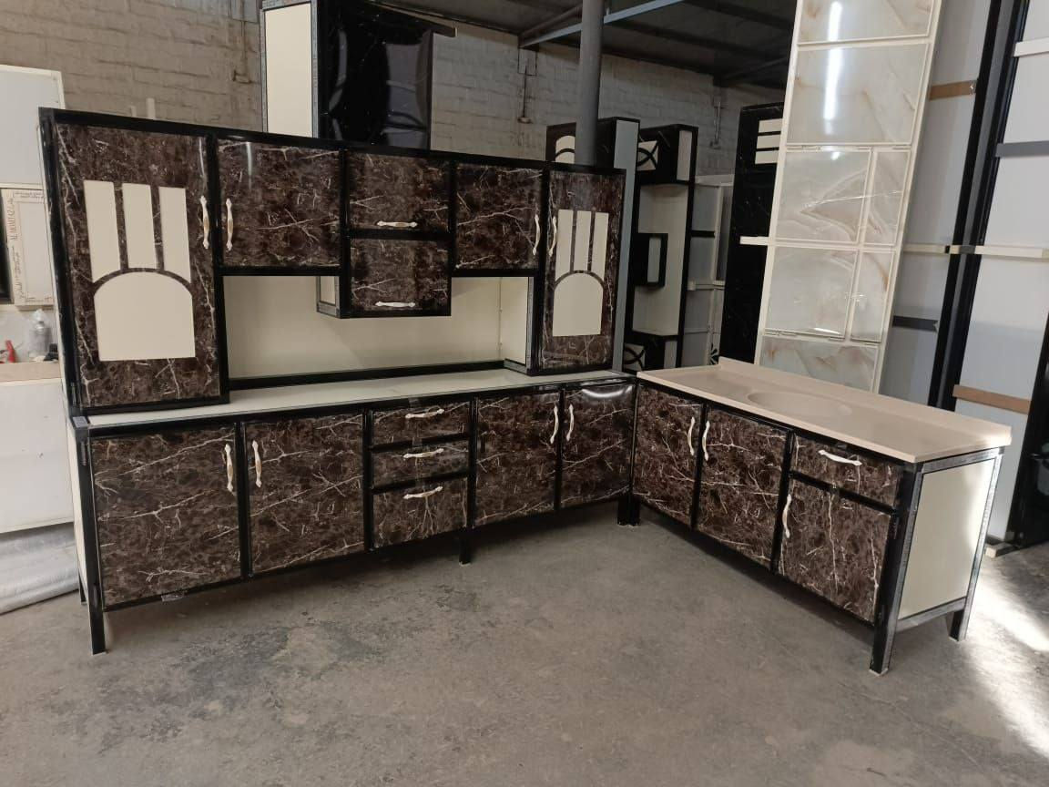 كاونتر مترين ونص مع ملحق مترين ونص.  مع سنك مرمر متر ونص السعر 365

توصيل مجاني. بغداد. 
الفلوجه صقلاوية عامريه خالديه كرمه.  

رمادي. 15

بابل كربلاء نجف ديوانيه. توصيل 10

صلاح الدين  واسط بعقوبه خالص 25 
ناصريه ميسان. سماوه،30

بصره 40

نهروان افضيليه سعادة بسمايه اللطيفيه طارمية توصيل 10 ☝️


**إذا كنت صاحب هذا الإعلان وتريد حذفه لأي سبب، رجاءا أرسل رسالة إلى الدعم الفني**