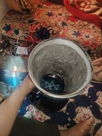 طبل • جديد • قياس ٢٢