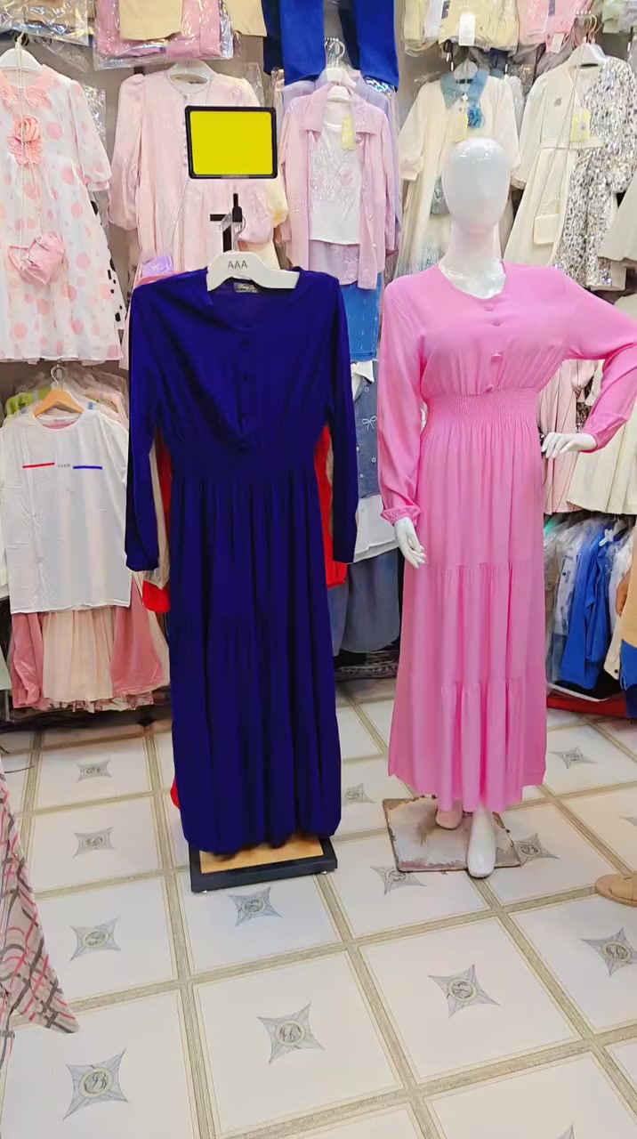 بضاعه العيد واسعار مناسبه


**إذا كنت صاحب هذا الإعلان وتريد حذفه لأي سبب، رجاءا أرسل رسالة إلى الدعم الفني**