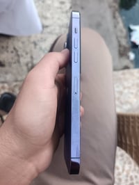 ايفون 14 برو ماكس • ٢٥٦ • بطاريه ٨٧
