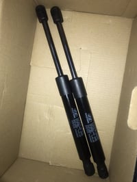 قطع غيار سوناتا • قفل بنزين • ضمان وفحص