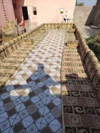 جلسه نضيفه • مجلس ١٢م • الرميثه