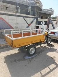 ستوته • مديل 15 • وراق مكاني