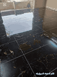 الفلوجه والصقلاويه • سيراميك وكاشي • جدران وأرضيات