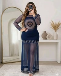 ملابس • انيقه • شياكه