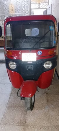 شباب تكتك للبيع موديل 2018 مصبوغة عام لجمالية مكينة خير من الله عنوان ...