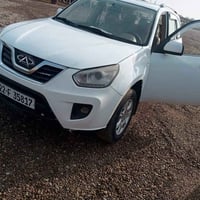 تيكو 2014 محرك 2000 المرغوب كير ميكانيك المرغوب تبريد تدفئه مواصفات فو...