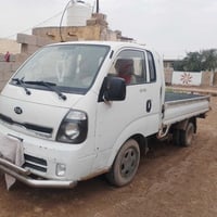 كيه لبيع موديل 15تخم تاير محرك نضيف سنويه 27 مداور ثاني يوم تبريد ثلج ...